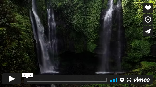 Nature's Chemistry Video Nature's Chemistry Video